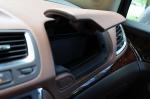 Buick Encore 2013 года